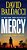 Mercy-.. - Imagem 1