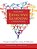 Building Effective Learning Communities: Strategies For Leadership, Learning, & Collaboration-.. - Imagem 1