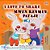 I Love To Share (English Haitian Creole Bilingual Book For Kids)-.. - Imagem 1
