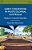 Early Childhood In Postcolonial Australia: Children's Contested Identities-.. - Imagem 1