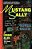 Mustang Sally-.. - Imagem 1