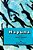 Hapuna (Color Edition): Poetry And Art-.. - Imagem 1