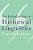 An Introduction To Historical Linguistics, 4Th Edition-.. - Imagem 1