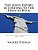 The Jesus Papers, According To The Urantia Book: Edition 1 Of 2, Papers 120-151, Pages 1-585-.. - Imagem 1