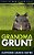 Grandma Grunt-.. - Imagem 1