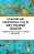 Literature And Philosophical Play In Early Childhood Education: A Humanities Based Approach To Research And Practice-.. - Imagem 1
