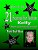 21 Kelly Scenes For Actors: Toni Bull Bua - Acting For Life-.. - Imagem 1