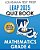 Louisiana Test Prep Leap 2025 Quiz Book Mathematics Grade 4: Complete Coverage Of The Louisiana Student Standards For Mathematics (Lssm)-.. - Imagem 1
