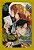 The Mortal Instruments: The Graphic Novel, Vol. 5-.. - Imagem 1