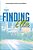 Finding Elle: A Young Adult Novel-.. - Imagem 1