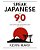 Speak Japanese In 90 Days: A Self Study Guide To Becoming Fluent-.. - Imagem 1