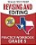 Texas Test Prep Revising And Editing Practice Workbook Grade 5: Practice And Preparation For The Staar Writing Test-.. - Imagem 1