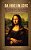 Da Vinci In Love: The Endless Love Story Between Leonardo Da Vinci And Mona Lisa-.. - Imagem 1