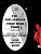 The Girl In Space Comic Book Two: The Story Of Allyg - Earth's Newest Superhero-.. - Imagem 1