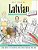 Latvian Picture Book: Latvian Pictorial Dictionary (Color And Learn)-.. - Imagem 1