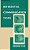 Referential Communication Tasks-.. - Imagem 1