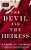 The Devil And The Heiress-.. - Imagem 1