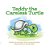 Teddy The Careless Turtle-.. - Imagem 1