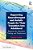 Supporting Neurodivergent And Autistic People For Their Transition Into Adulthood: Blueprints For Education, Training, And Employment-.. - Imagem 1