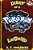 Diary Of A Pokemon Go Legend: 4-.. - Imagem 1