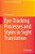 Eye-Tracking Processes And Styles In Sight Translation-.. - Imagem 1