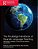 The Routledge Handbook Of Spanish Language Teaching: Metodologías, Contextos Y Recursos Para La Enseñanza Del Español L2-.. - Imagem 1