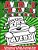 Avery's Christmas Coloring Book: A Personalized Name Coloring Book Celebrating The Christmas Holiday-.. - Imagem 1