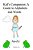 Kid's Companion: A Guide To Alphabets And Words-.. - Imagem 1