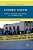 Citizen Youth: Culture, Activism, And Agency In A Neoliberal Era-.. - Imagem 1
