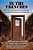 In The Trenches: In Search Of The Counselor Within: Experience-Based Strategies For Today's School Counselor-.. - Imagem 1