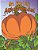 Mrs. Pitty Pat's Magicial Pumpkin Plant-.. - Imagem 1