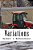 Variations: 4 Kurzgeschichten-.. - Imagem 1