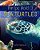 The Epic World Of Sea Turtles-.. - Imagem 1