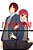 Horimiya, Vol. 10-.. - Imagem 1