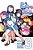So I'm A Spider, So What? The Daily Lives Of The Kumoko Sisters, Vol. 3-.. - Imagem 1