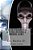 We Are The Extraterrestrials In The Bible And Seeders Of Humankind, Volume 1-.. - Imagem 1