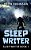 Sleep Writer (Book 1)-.. - Imagem 1