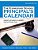 The Elementary School Principal's Calendar: A Month-By-month Planner For The School Year-.. - Imagem 1