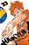 Haikyu!!, Vol. 33-.. - Imagem 1