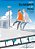 The Summer With You: The Sequel (My Summer Of You Vol. 3)-.. - Imagem 1