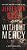 Without Mercy-.. - Imagem 1