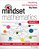 Mindset Mathematics: Visualizing And Investigating Big Ideas, Grade 2-.. - Imagem 1