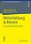 Weiterbildung In Hessen: Eine Mehrperspektivische Analyse-.. - Imagem 1