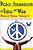 Peace Journalism In Times Of War: Volume 13: Peace And Policy-.. - Imagem 1
