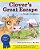 Clover's Great Escape: An Endearing Story Based On Real-Life Events Of Clover, A Cow Who Narrowly Escapes The Slaughterhouse To Find Her Way-.. - Imagem 1