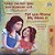 Vous Saviez Que Ma Maman Est Genial? Did You Know My Mom Is Awesome?: Bilingual Book French English-.. - Imagem 1