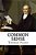 Common Sense Thomas Paine-.. - Imagem 1
