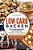 Low Carb Backen: Low Carb Backbuch Für Anfänger. Gesunde, Schnelle Und Leckere Rezepte Zum Nachmachen. Das Low Carb Backbuch Für Ernähr-.. - Imagem 1