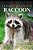 Raccoon - Curious Kids Press-.. - Imagem 1