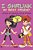 I Shrunk My Best Friend! - Book 3 - Attack Of The Big Little Sister: Books For Girls Ages 9-12-.. - Imagem 1